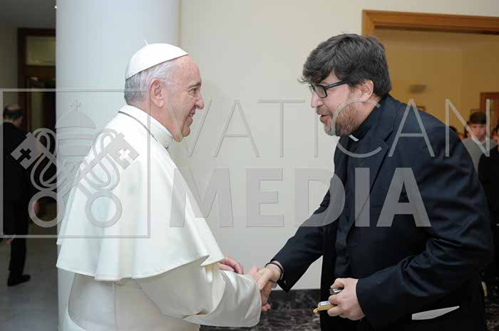 %_tempFileName00244_17052018%