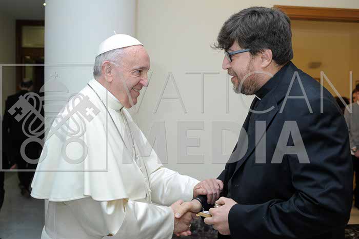 %_tempFileName00246_17052018%