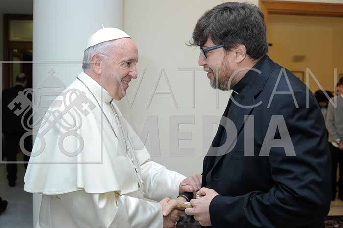 %_tempFileName00247_17052018%