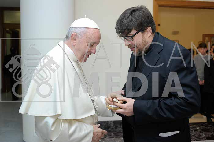 %_tempFileName00248_17052018%