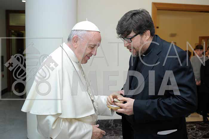 %_tempFileName00249_17052018%