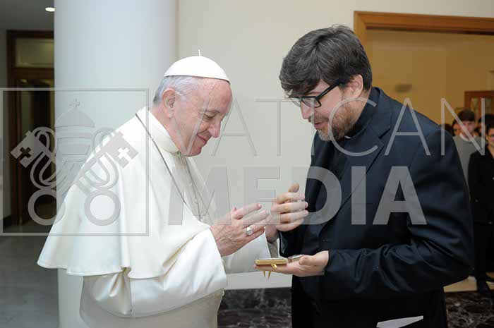 %_tempFileName00251_17052018%