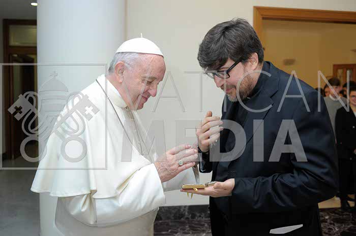 %_tempFileName00252_17052018%