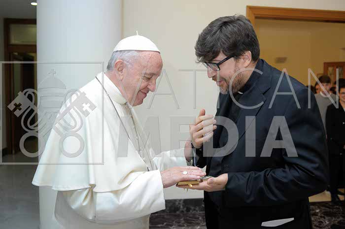 %_tempFileName00253_17052018%