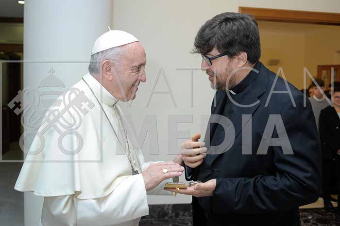 %_tempFileName00254_17052018%