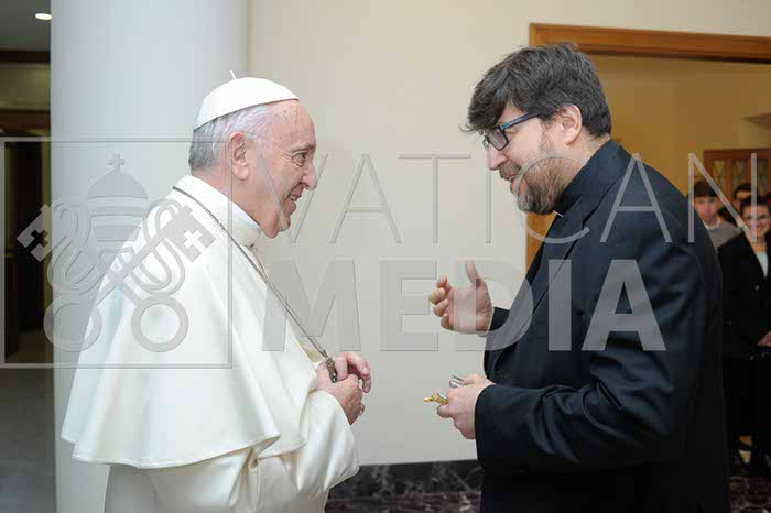 %_tempFileName00255_17052018%