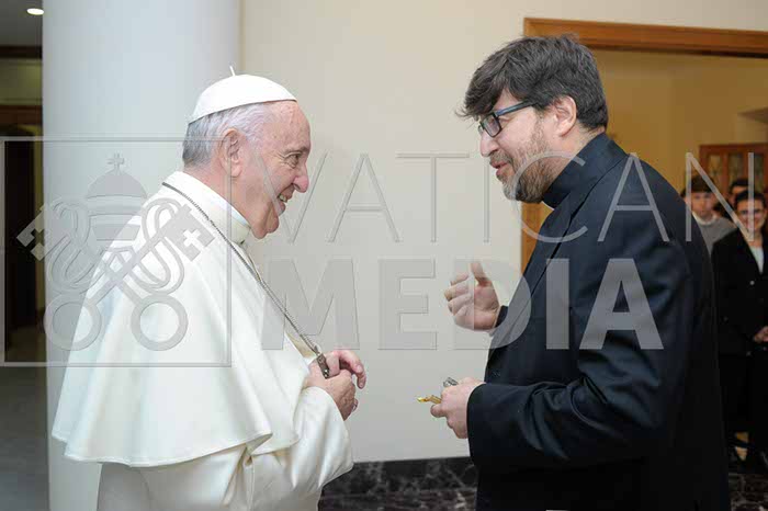 %_tempFileName00256_17052018%