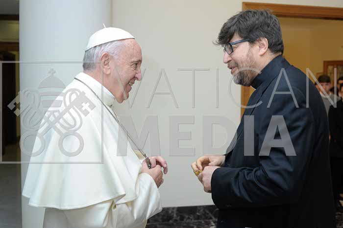 %_tempFileName00257_17052018%