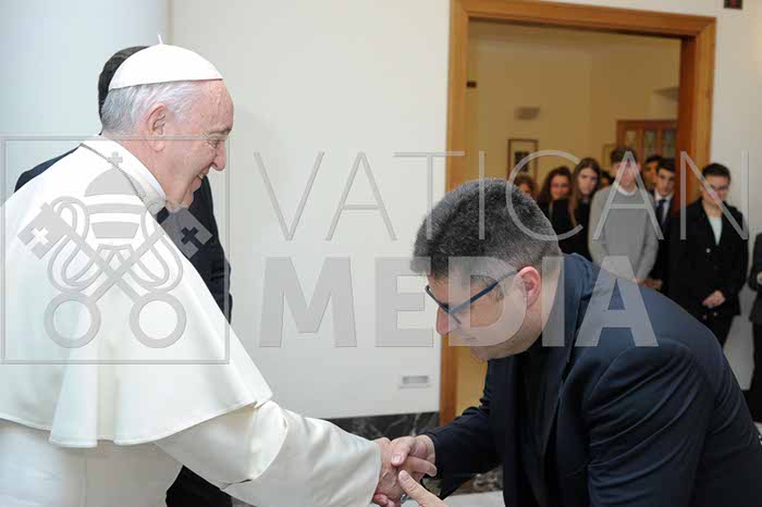 %_tempFileName00261_17052018%