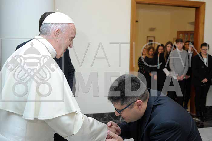 %_tempFileName00262_17052018%