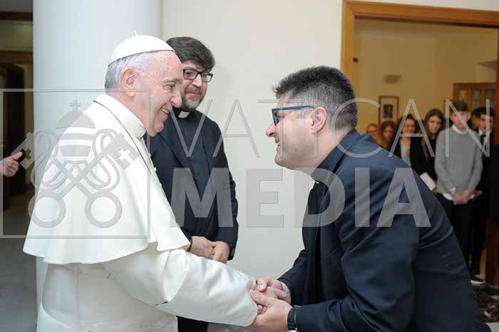 %_tempFileName00263_17052018%