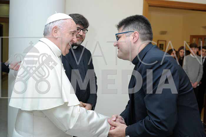 %_tempFileName00264_17052018%