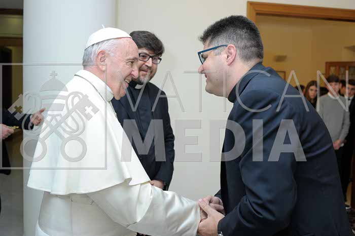 %_tempFileName00265_17052018%