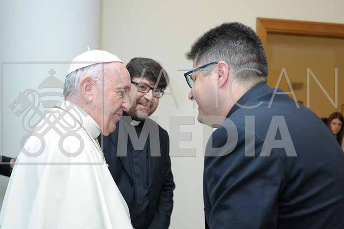 %_tempFileName00266_17052018%