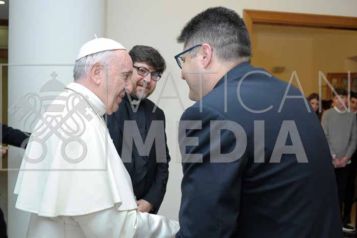 %_tempFileName00267_17052018%