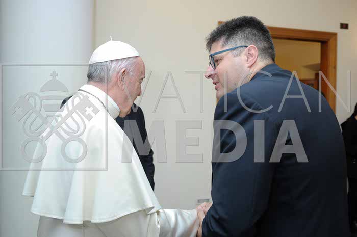 %_tempFileName00268_17052018%