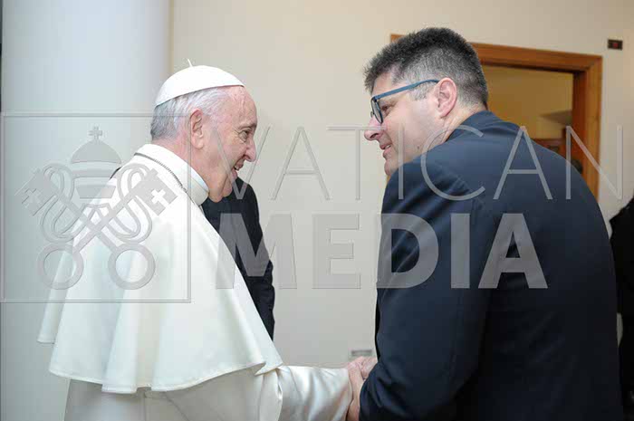 %_tempFileName00269_17052018%