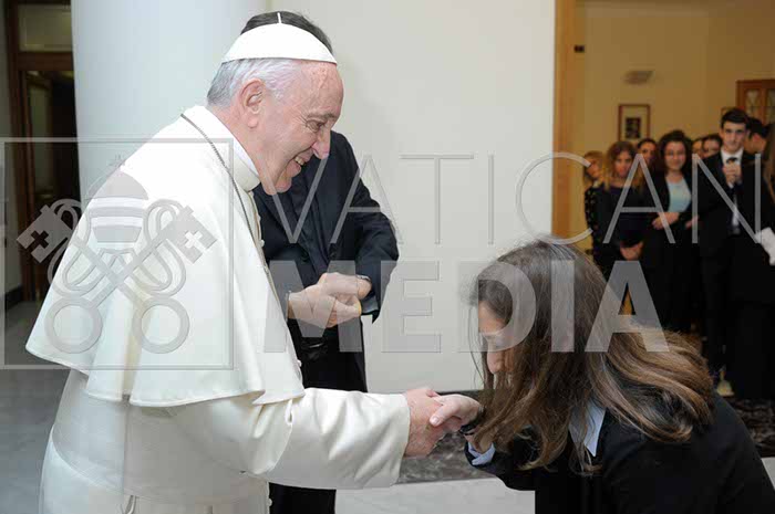 %_tempFileName00271_17052018%