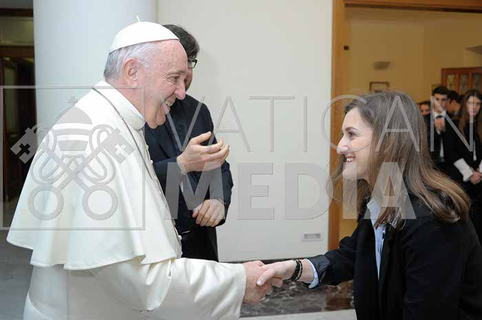 %_tempFileName00272_17052018%