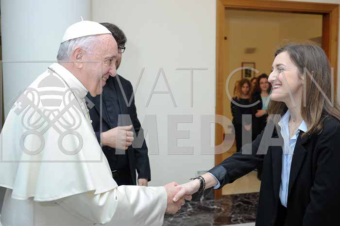 %_tempFileName00273_17052018%