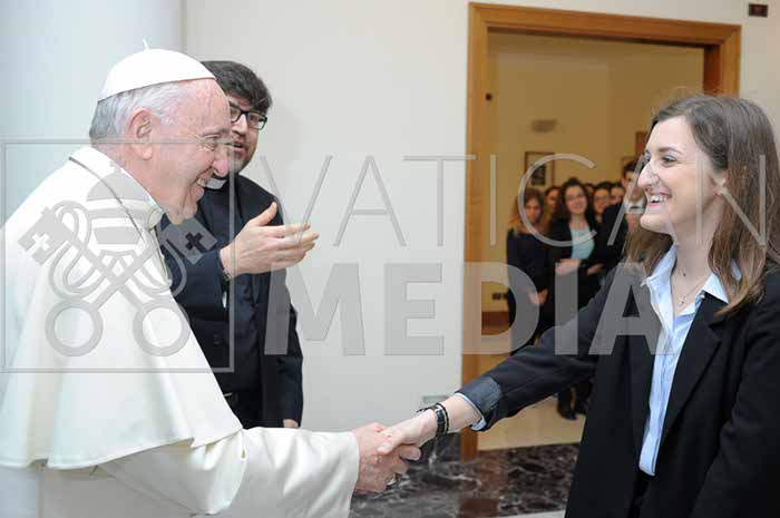 %_tempFileName00274_17052018%