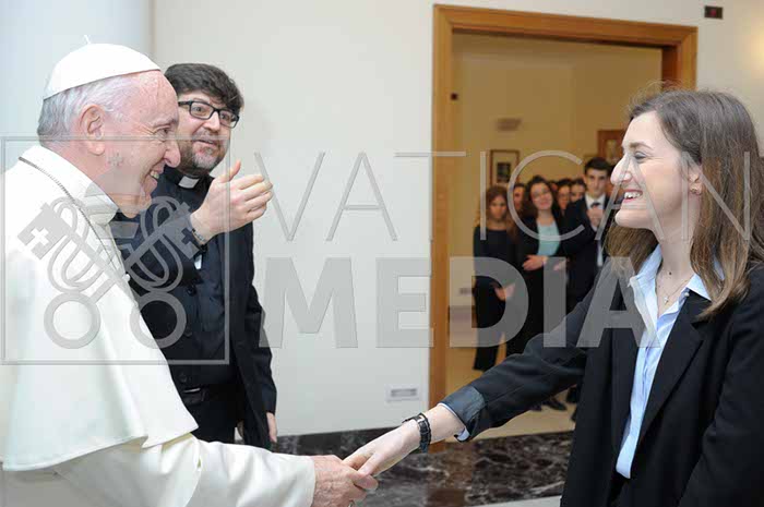 %_tempFileName00275_17052018%