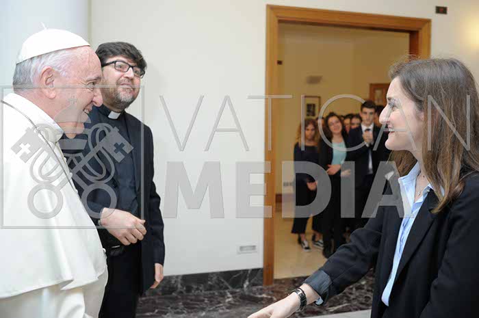 %_tempFileName00276_17052018%