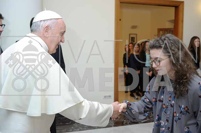 %_tempFileName00278_17052018%