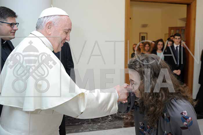 %_tempFileName00280_17052018%