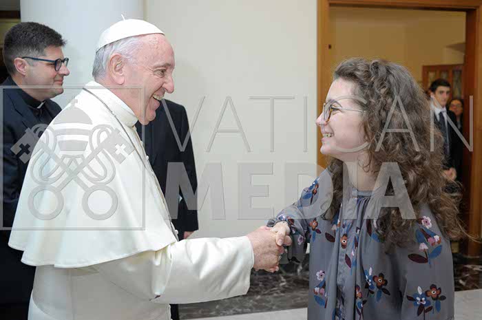 %_tempFileName00281_17052018%