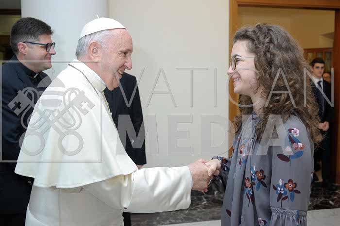 %_tempFileName00282_17052018%