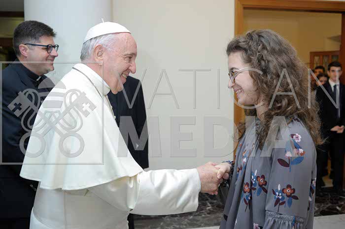 %_tempFileName00284_17052018%