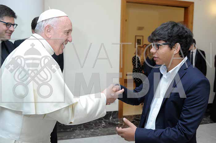 %_tempFileName00286_17052018%