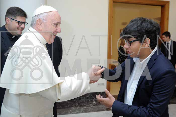 %_tempFileName00287_17052018%