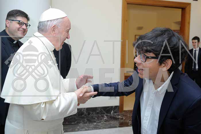 %_tempFileName00288_17052018%