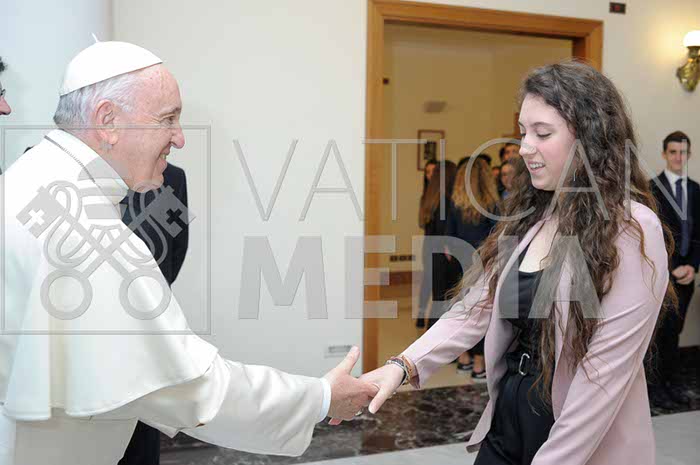 %_tempFileName00289_17052018%