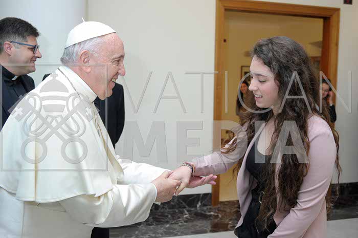 %_tempFileName00290_17052018%