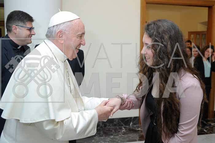 %_tempFileName00291_17052018%