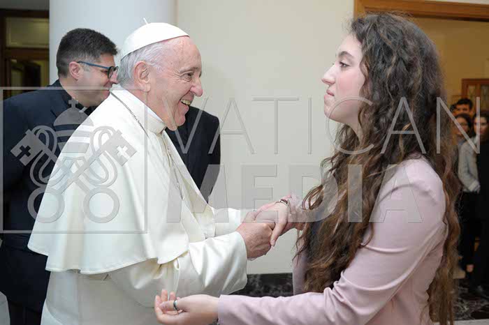 %_tempFileName00292_17052018%