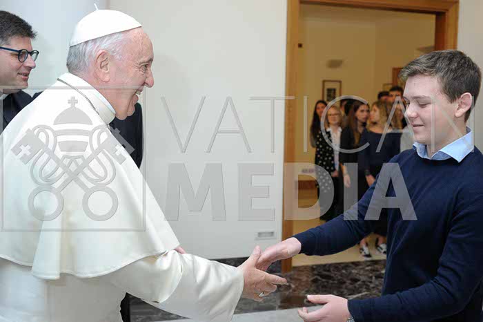 %_tempFileName00293_17052018%