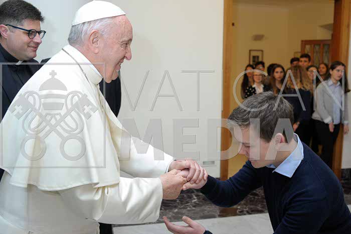 %_tempFileName00295_17052018%