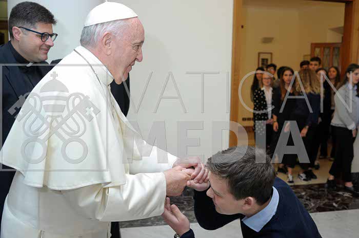 %_tempFileName00296_17052018%