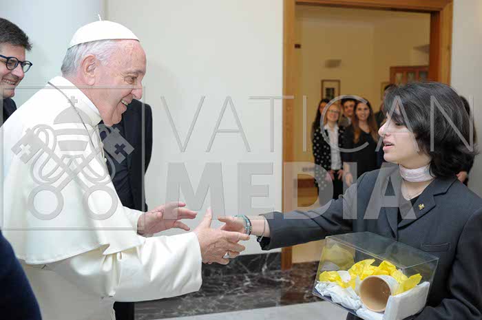 %_tempFileName00297_17052018%