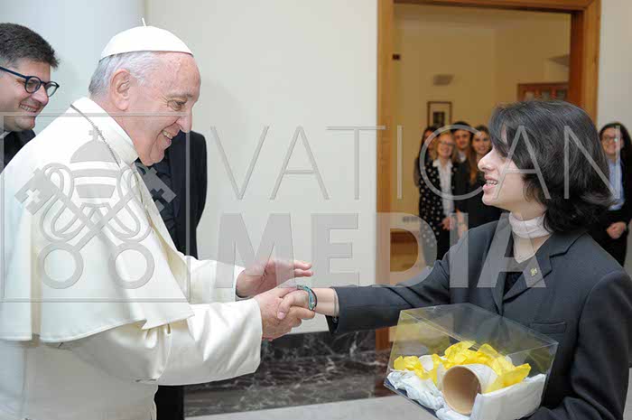 %_tempFileName00298_17052018%