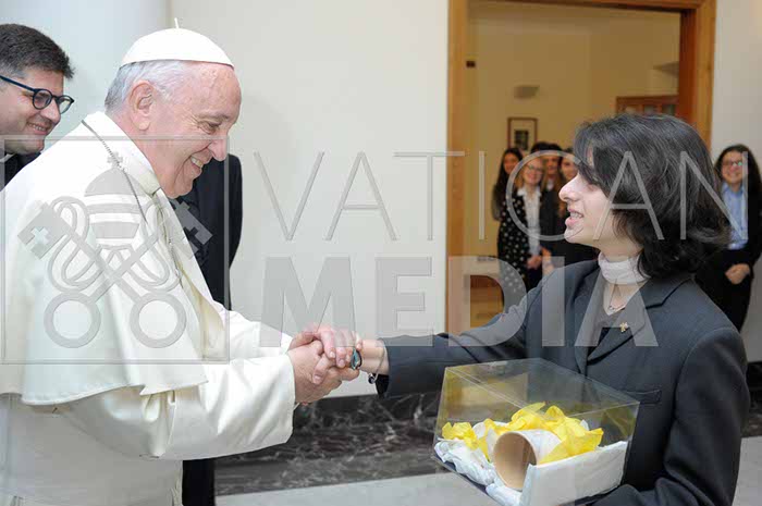 %_tempFileName00299_17052018%