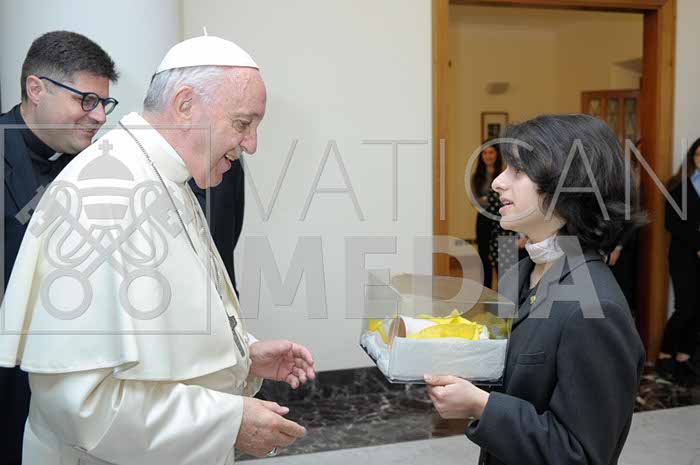 %_tempFileName00302_17052018%