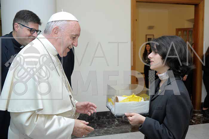 %_tempFileName00303_17052018%