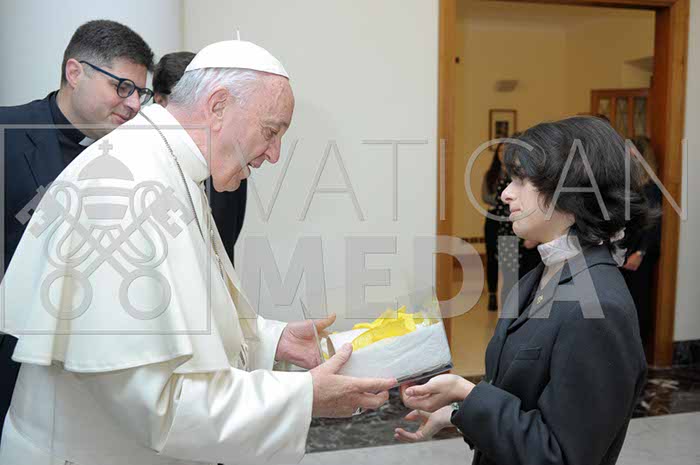 %_tempFileName00304_17052018%