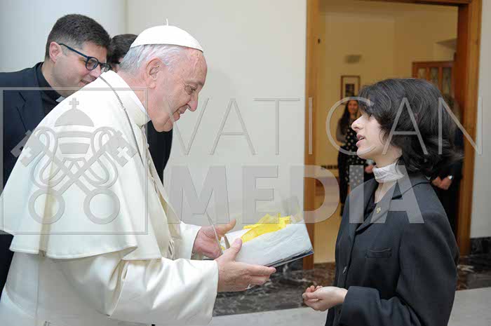 %_tempFileName00305_17052018%