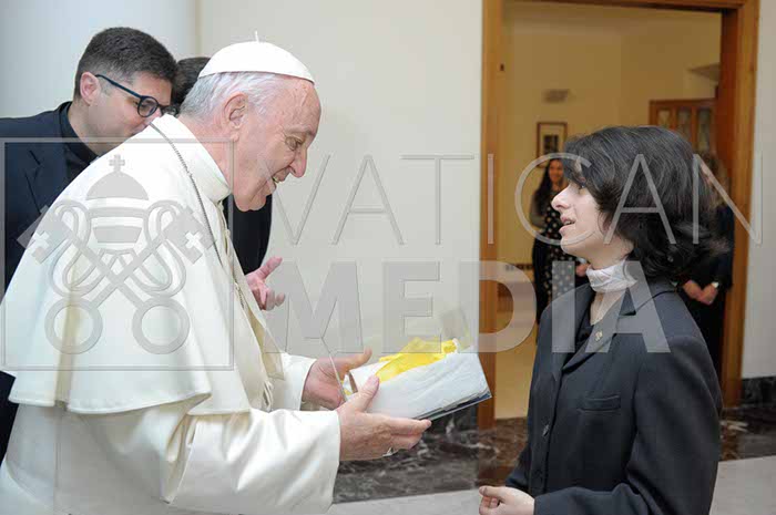 %_tempFileName00306_17052018%